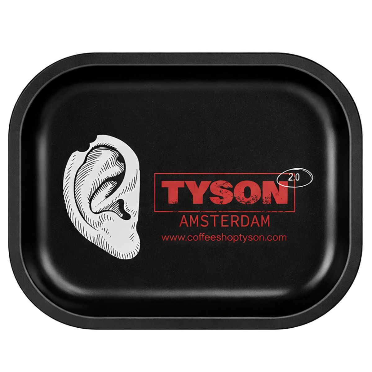 wholesale-tyson-2-0-metal-rolling-tray-mike-bite-medium wholesale tyson 2 0 metal rolling tray mike bite medium