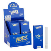 VIBES The Cali Cones Rice 2g 3-Pack (8stk/display)