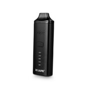 X-Vape Avant Vaporizer für Kräuter