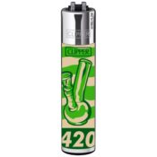 Clipper Classic Fourtwenty 3