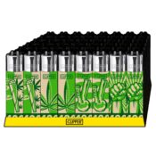 Clipper Classic Fourtwenty 5