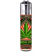 Clipper Classic Propaganja 4