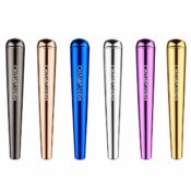 Champ High Shiny Joint Tube 48pcsdisplay 2