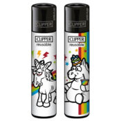 Clipper Classic Einhorn Best Of 2