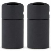 Puffco Pivot 3D Chamber Onyx 2 Pack