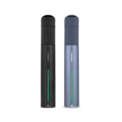 Puffco Pivot Vaporizer