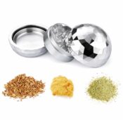 Wholesale Champ High Disco Grinder 2 1