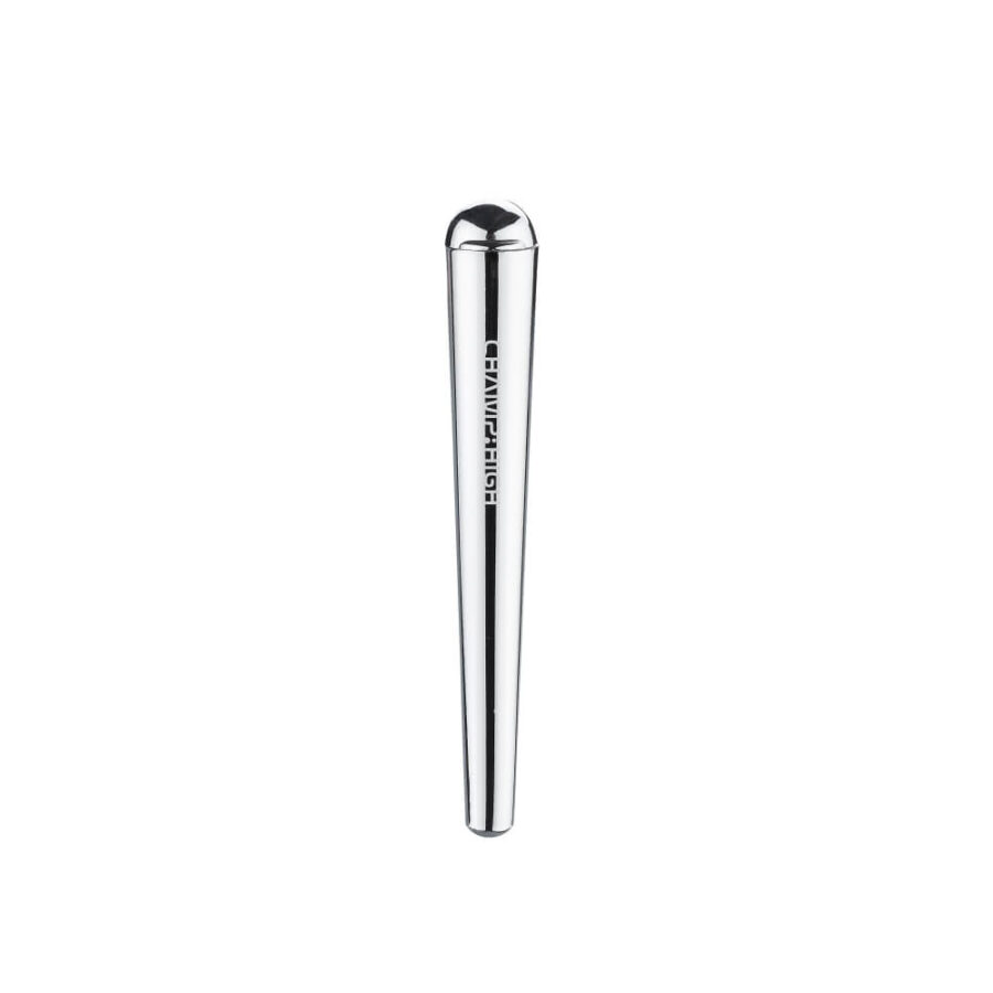 Champ High Shiny Joint Tube (48stk/display)