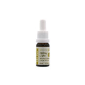 Enecta CBDay Light 5% CBD Öl (10ml)