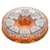 Wholesale Storz Bickel Dosing Capsule Magazine 5 1