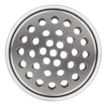 Storz & Bickel Dosierkapseln (40stk/karton) Wholesale Storz Bickel Dosing Capsules 40pcs 1 1