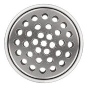 Storz & Bickel Dosierkapseln (40stk/karton) 1 Wholesale Storz Bickel Dosing Capsules 40pcs 1 1