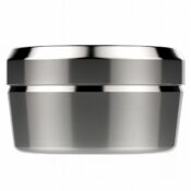 Storz & Bickel Dosierkapseln (40stk/karton) 4 Wholesale Storz Bickel Dosing Capsules 40pcs 2 1