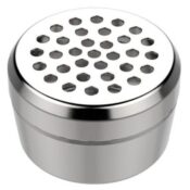 Storz & Bickel Dosierkapseln (40stk/karton) 2 Wholesale Storz Bickel Dosing Capsules 40pcs 3 1