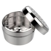 Storz & Bickel Dosierkapseln (40stk/karton) 3 Wholesale Storz Bickel Dosing Capsules 40pcs 4 1