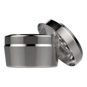 Storz & Bickel Dosierkapseln (40stk/karton) 5 Wholesale Storz Bickel Dosing Capsules 40pcs 5 1