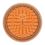 Storz & Bickel Kräutermühle XL Wholesale Storz Bickel Herb Mill XL 1 1