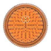 Wholesale Storz Bickel Herb Mill XL 1 1