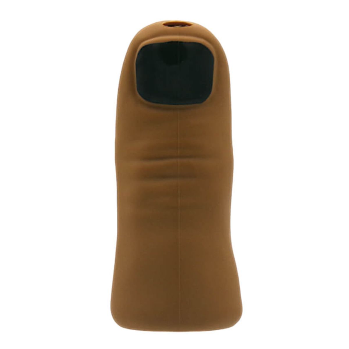 Großhandel-Daumen-hoch-Silikon-Bong-1 Wholesale Thumb Up Silicone Bong 1 1