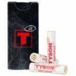 Tyson 2.0 Amsterdam Purize XtraSlim Filter (10 stk/display) Tyson 2.0 Amsterdam Purize XtraSlim Filter 10pcsdisplay Wholesale 2 1