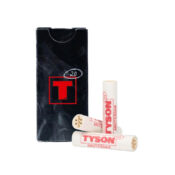 Tyson 2.0 Amsterdam Purize XtraSlim Filter (10stk/display)