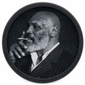 Tyson 2.0 Bio Grinder Portrait 2 Parts 53mm24pcsdisplay Wholesale 2 1