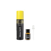 Cali Terpene - Cannabis Terpene (1ml)