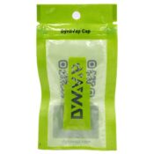 DynaVap Armored Stainless Steel Cap Wholesale 1 1