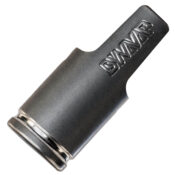 DynaVap Armored Stainless Steel Cap Wholesale 2 1