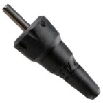 DynaVap Bonger Wasserpfeifen Adapter Schwarz DynaVap Black Bonger Wholesale 1