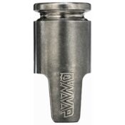 DynaVap The HyperDyn Dry Herb Vaporizer 5