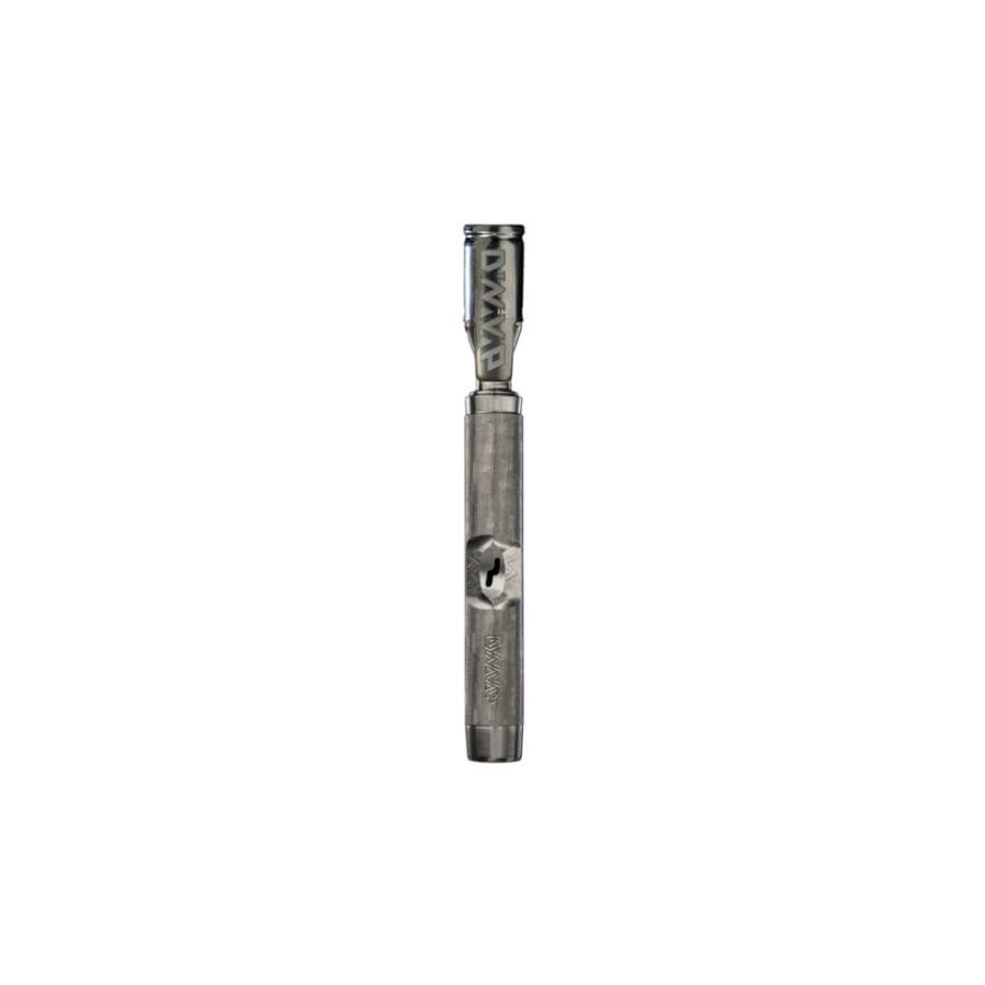 DynaVap The M7 Trockenkräuter-Verdampfer