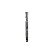 DynaVap The M7 XL Trockenkräuter-Verdampfer