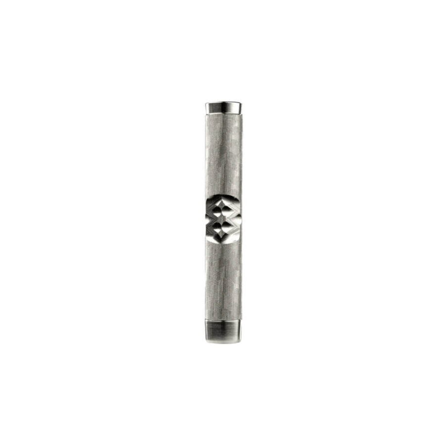 DynaVap The M7 XL Trockenkräuter-Verdampfer