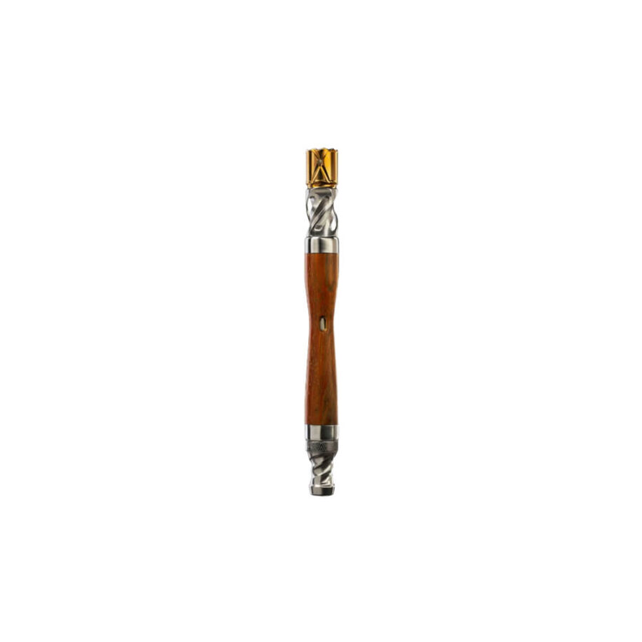 DynaVap The WoodWynd Trockenkräuter-Vaporizer Ipe