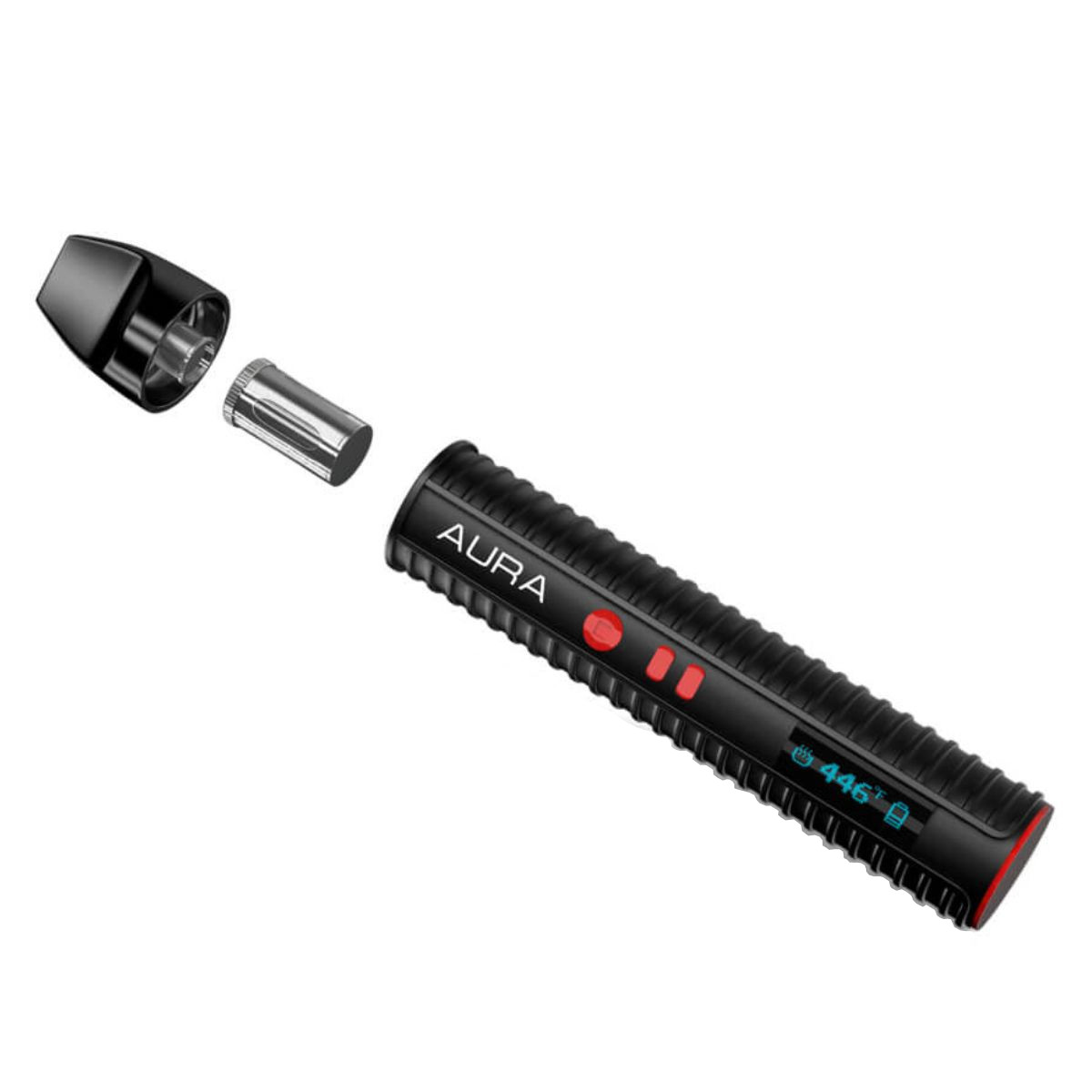 Flowermate-Aura-Ultra-portable-Dry-Herb-Vaporizer-Complete-Kit-Black-Wholesale-3 Flowermate Aura Ultra portable Dry Herb Vaporizer Complete Kit Black Wholesale 3 1