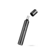 Flowermate Slick Dry Herb Vaporizer