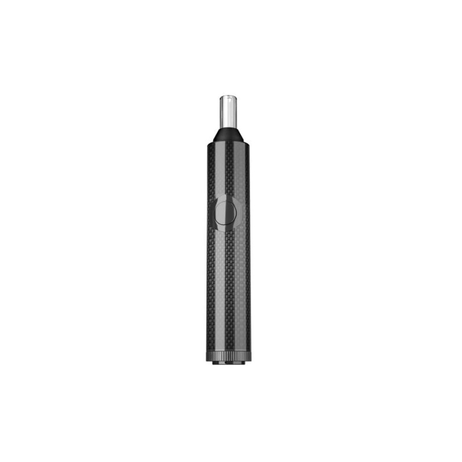 Flowermate Slick Dry Herb Vaporizer