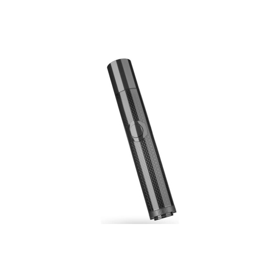 Flowermate Slick Dry Herb Vaporizer