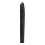 Flowermate Wix Konzentrat Vape Pen Vaporizer Schwarz Flowermate Wix Concentrate Vape Pen Vaporizer Complete Kit Black Wholesale 2 1