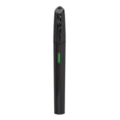 Flowermate Wix Konzentrat Vape Pen Vaporizer Schwarz 1 Flowermate Wix Concentrate Vape Pen Vaporizer Complete Kit Black Wholesale 2 1
