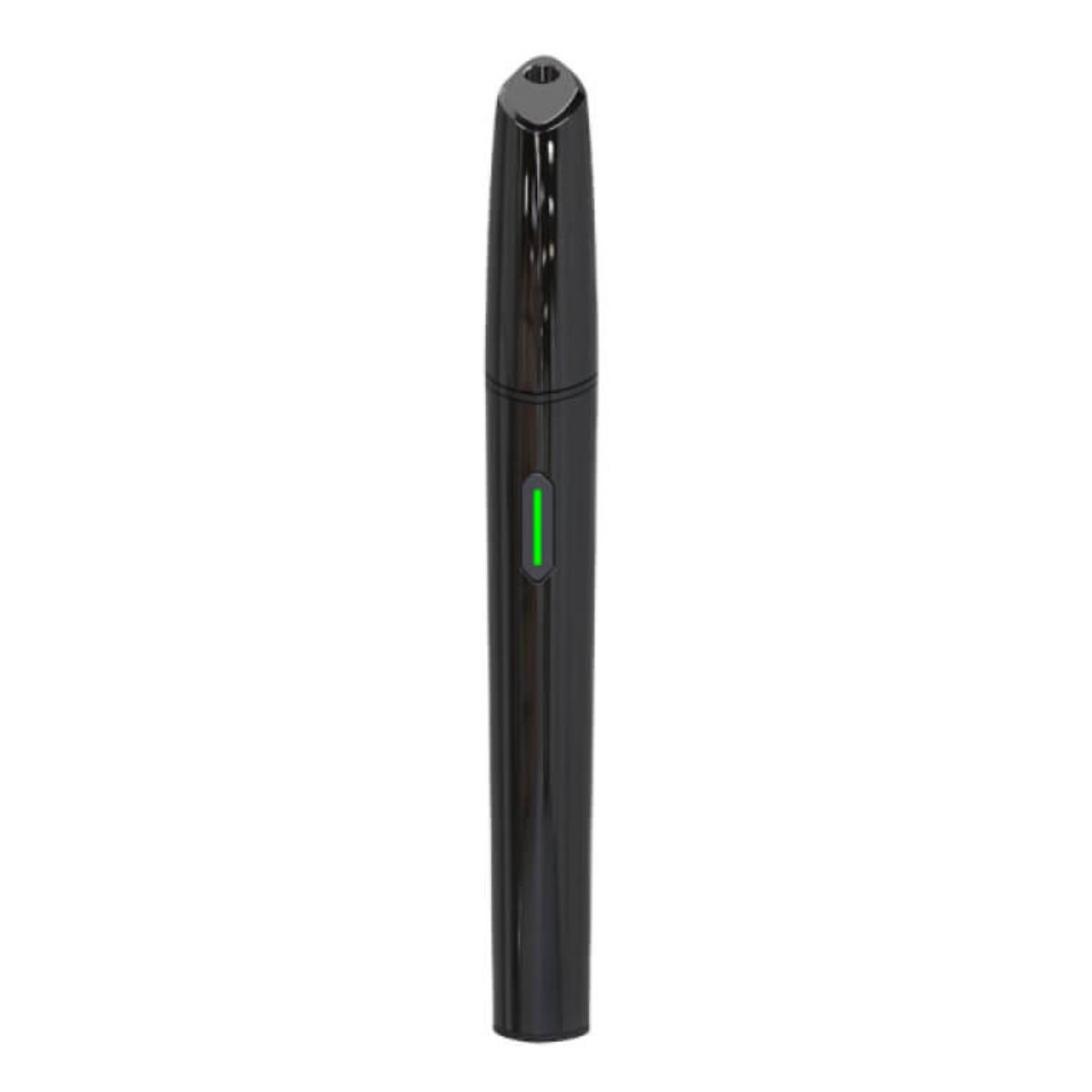 Flowermate-Wix-Concentrate-Vape-Pen-Vaporizer-Complete-Kit-Black-Wholesale-2 Flowermate Wix Concentrate Vape Pen Vaporizer Complete Kit Black Wholesale 2 1