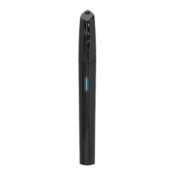 Flowermate Wix Konzentrat Vape Pen Vaporizer Schwarz 3 Flowermate Wix Concentrate Vape Pen Vaporizer Complete Kit Black Wholesale 3 1
