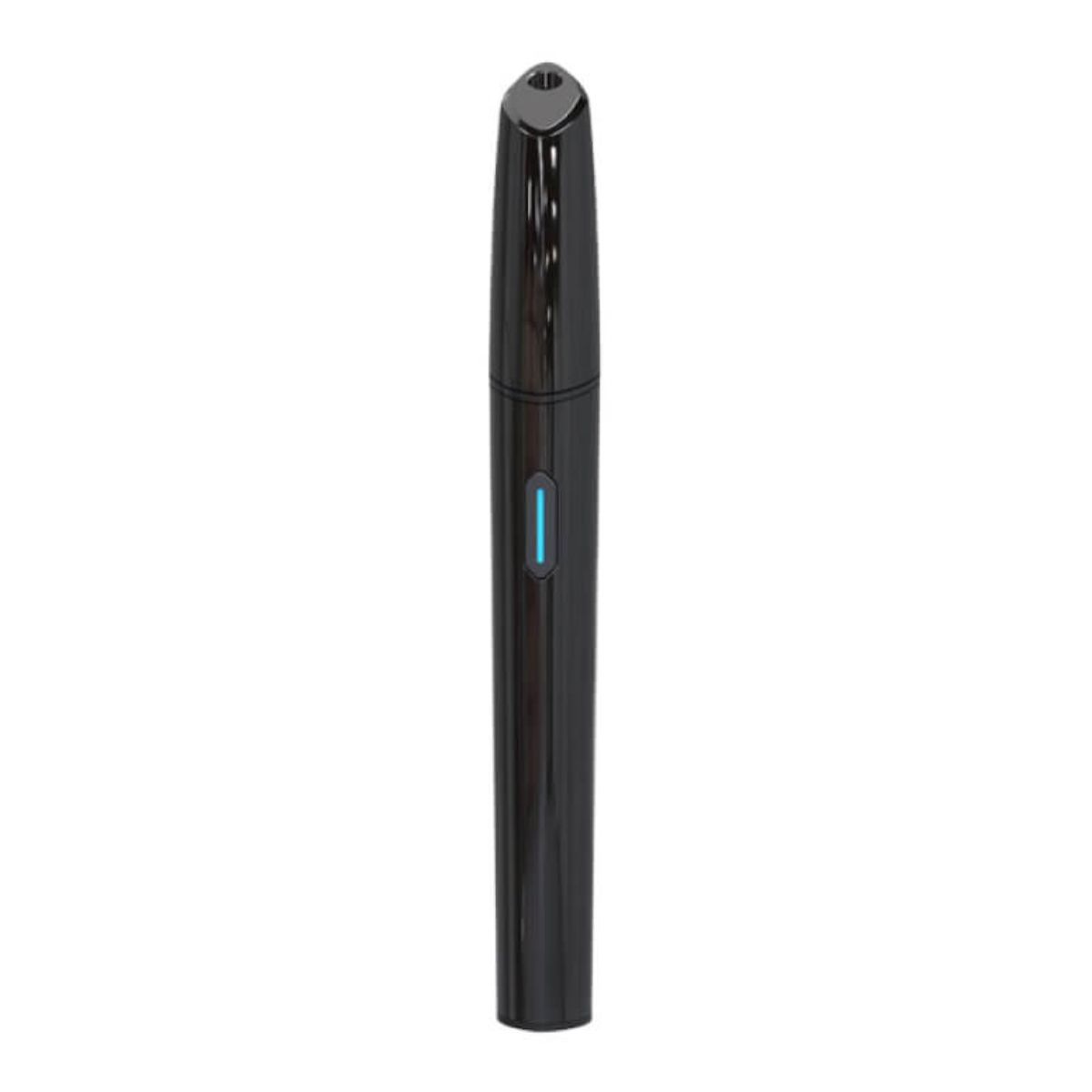 Flowermate-Wix-Concentrate-Vape-Pen-Vaporizer-Complete-Kit-Black-Wholesale-3 Flowermate Wix Concentrate Vape Pen Vaporizer Complete Kit Black Wholesale 3 1