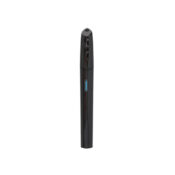 Flowermate Wix Konzentrat Vape Pen Vaporizer Schwarz