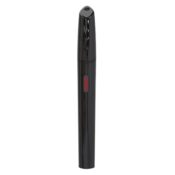 Flowermate Wix Konzentrat Vape Pen Vaporizer Schwarz 4 Flowermate Wix Concentrate Vape Pen Vaporizer Complete Kit Black Wholesale 4 1