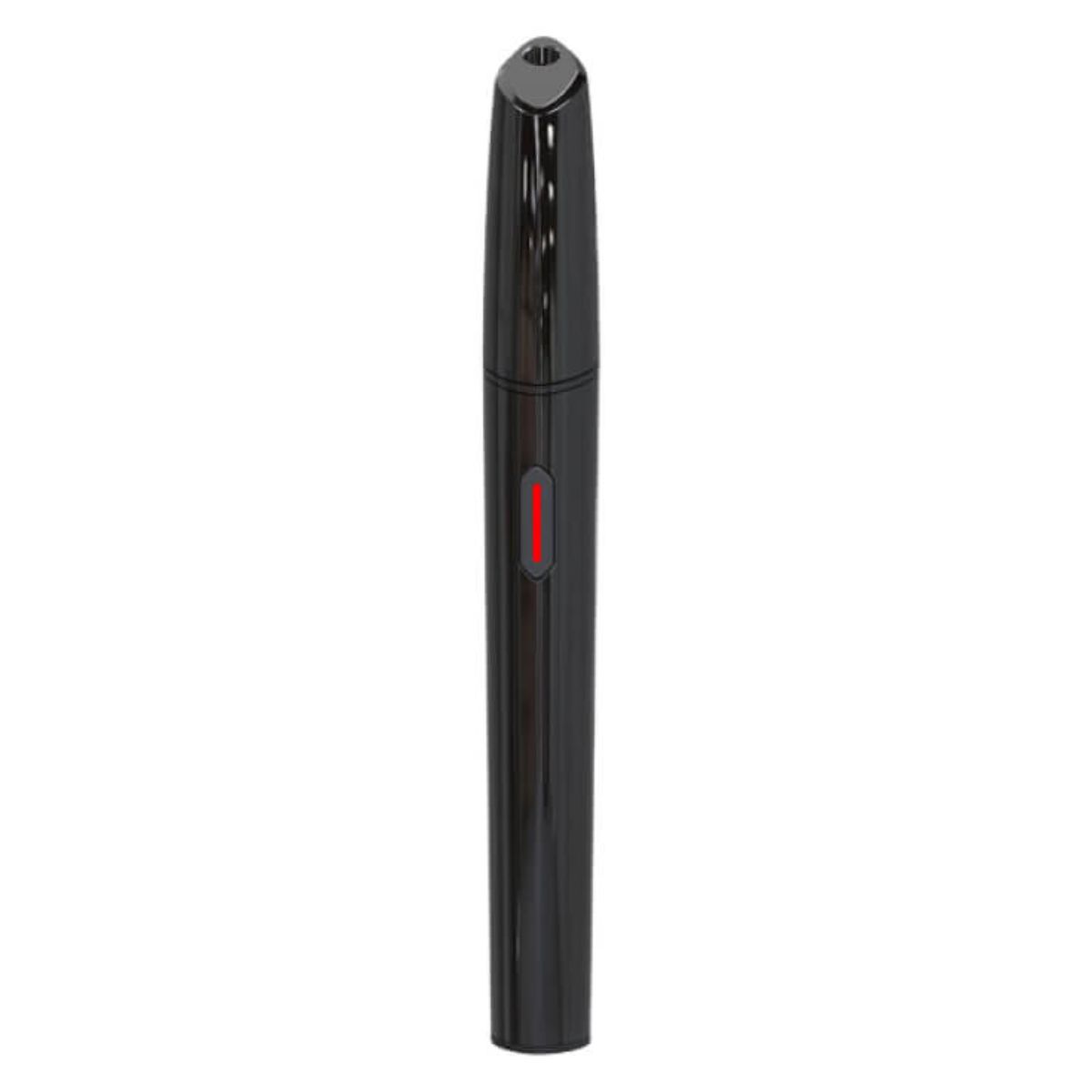 Flowermate-Wix-Concentrate-Vape-Pen-Vaporizer-Complete-Kit-Black-Wholesale-4 Flowermate Wix Concentrate Vape Pen Vaporizer Complete Kit Black Wholesale 4 1