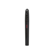 Flowermate Wix Konzentrat Vape Pen Vaporizer Schwarz