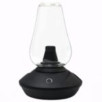 Zenco Duo Vaporizer Onyx Schwarz Zenco Duo Vaporizer Onyx Wholesale 4