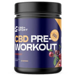 cbd sport